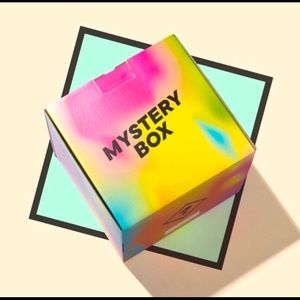 Items retail more than $25